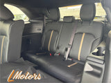 MAZDA CX-90 SIGNATURE 2024 Plata