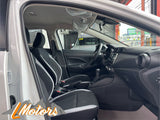 NISSAN V-DRIVE 2026