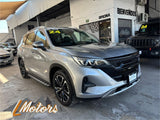DODGE JOURNEY GT PLUS