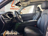 DODGE JOURNEY GT PLUS