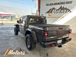 JEEP MOJAVE 2024