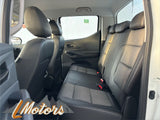 RAM 1200 TRADESMAN 2026 blanca