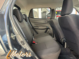 SUZUKI SWIFT GLS 2024