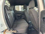 RAM 700 TRADESMAN 2026 blanca