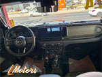 JEEP MOJAVE 2024