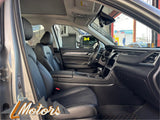 DODGE JOURNEY GT PLUS