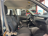 SUZUKI SWIFT GLS 2024