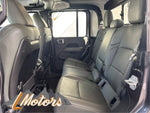 JEEP MOJAVE 2024