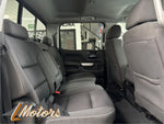 CHEVROLET CHEYENNE Z71 2018