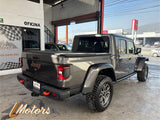 JEEP MOJAVE 2024