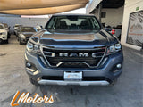 RAM 1200 Laramie 2025 Gris