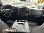CHEVROLET CHEYENNE Z71 2018