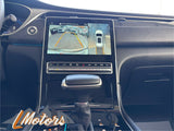 DODGE JOURNEY GT PLUS
