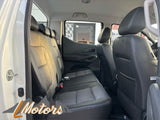 RAM 1200 TRADESMAN 2026 blanca