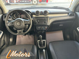 SUZUKI SWIFT GLS 2024