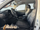 RAM 1200 TRADESMAN 2026 blanca