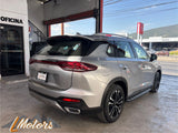 DODGE JOURNEY GT PLUS