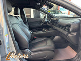 DODGE ATTITUDE SPORT 2025 Plata estelar