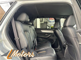 MAZDA CX-90 SIGNATURE 2024 Plata