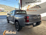 RAM 1200 Laramie 2025 Gris