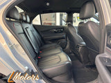 DODGE ATTITUDE SPORT 2025 Plata estelar