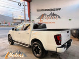 NISSAN FRONTIER PLATINUM LE 2023