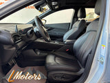 DODGE ATTITUDE SPORT 2025 Plata estelar