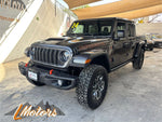 JEEP MOJAVE 2024