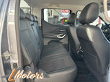 RAM 1200 Laramie 2025 Gris