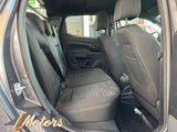 RAM 700 BigHorn 2026 Gris