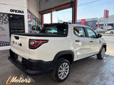 RAM 700 TRADESMAN 2026 blanca