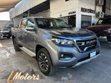 RAM 1200 Laramie 2025 Gris