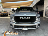 RAM LARAMIE SPORT 2025