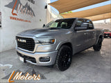 RAM LARAMIE SPORT 2025