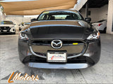 MAZDA 2 I SPORT 2026