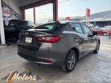 MAZDA 2 I SPORT 2026