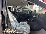 MAZDA 2 I SPORT 2026
