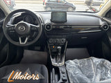 MAZDA 2 I SPORT 2026
