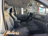 RAM 1200 Tradesman 2026 blanca