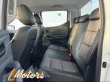 RAM 1200 Tradesman 2026 blanca