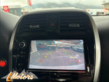 NISSAN MARCH EXCLUSIVE BITONO 2019