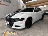DODGE CHARGER RT 2023 Blanco