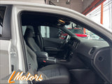 DODGE CHARGER RT 2023 Blanco