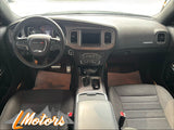 DODGE CHARGER RT 2023 Blanco