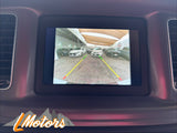 DODGE CHARGER RT 2023 Blanco