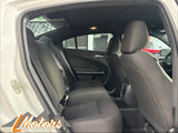 DODGE CHARGER RT 2023 Blanco