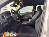 DODGE CHARGER RT 2023 Blanco