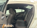 DODGE CHARGER RT 2023 Blanco