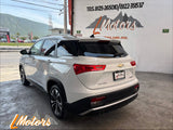 CHEVROLET CAPTIVA PREMIER 2023 blanca