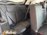 CHEVROLET CAPTIVA PREMIER 2023 blanca